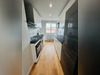 Ma-Cabane - Location Appartement VILLEURBANNE, 64 m²