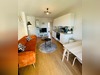 Ma-Cabane - Location Appartement VILLEURBANNE, 72 m²