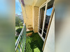 Ma-Cabane - Location Appartement VILLEURBANNE, 72 m²