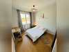 Ma-Cabane - Location Appartement VILLEURBANNE, 72 m²