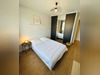 Ma-Cabane - Location Appartement VILLEURBANNE, 72 m²