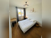 Ma-Cabane - Location Appartement VILLEURBANNE, 72 m²