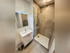 Ma-Cabane - Location Appartement VILLEURBANNE, 72 m²