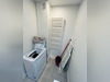 Ma-Cabane - Location Appartement VILLEURBANNE, 72 m²