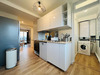 Ma-Cabane - Location Appartement VILLEURBANNE, 65 m²