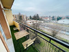 Ma-Cabane - Location Appartement VILLEURBANNE, 65 m²