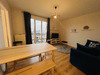 Ma-Cabane - Location Appartement VILLEURBANNE, 65 m²