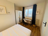Ma-Cabane - Location Appartement VILLEURBANNE, 65 m²