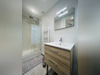 Ma-Cabane - Location Appartement VILLEURBANNE, 65 m²