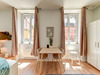 Ma-Cabane - Location Appartement VILLEURBANNE, 19 m²