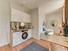 Ma-Cabane - Location Appartement VILLEURBANNE, 19 m²