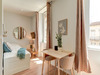 Ma-Cabane - Location Appartement VILLEURBANNE, 19 m²