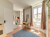 Ma-Cabane - Location Appartement VILLEURBANNE, 19 m²