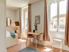 Ma-Cabane - Location Appartement VILLEURBANNE, 19 m²