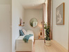 Ma-Cabane - Location Appartement VILLEURBANNE, 19 m²