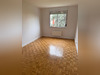 Ma-Cabane - Location Appartement Villeurbanne, 98 m²