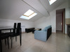 Ma-Cabane - Location Appartement Villeurbanne, 39 m²