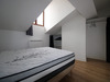 Ma-Cabane - Location Appartement Villeurbanne, 39 m²