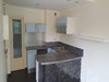 Ma-Cabane - Location Appartement VILLEURBANNE, 28 m²