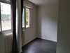 Ma-Cabane - Location Appartement VILLEURBANNE, 28 m²