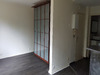 Ma-Cabane - Location Appartement VILLEURBANNE, 28 m²