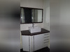 Ma-Cabane - Location Appartement VILLEURBANNE, 28 m²