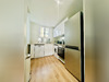 Ma-Cabane - Location Appartement VILLEURBANNE, 62 m²