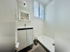 Ma-Cabane - Location Appartement VILLEURBANNE, 62 m²