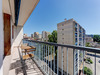 Ma-Cabane - Location Appartement VILLEURBANNE, 81 m²