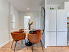Ma-Cabane - Location Appartement VILLEURBANNE, 81 m²