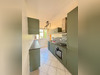 Ma-Cabane - Location Appartement VILLEURBANNE, 61 m²