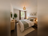 Ma-Cabane - Location Appartement VILLEURBANNE, 61 m²