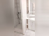 Ma-Cabane - Location Appartement Villeurbanne, 58 m²