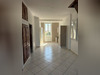 Ma-Cabane - Location Appartement Villeurbanne, 72 m²