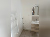 Ma-Cabane - Location Appartement Villeurbanne, 72 m²