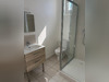 Ma-Cabane - Location Appartement Villeurbanne, 72 m²