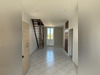 Ma-Cabane - Location Appartement Villeurbanne, 72 m²