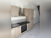 Ma-Cabane - Location Appartement Villeurbanne, 72 m²