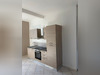 Ma-Cabane - Location Appartement Villeurbanne, 72 m²