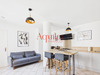Ma-Cabane - Location Appartement Villeurbanne, 49 m²