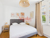 Ma-Cabane - Location Appartement Villeurbanne, 49 m²