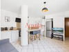 Ma-Cabane - Location Appartement Villeurbanne, 49 m²