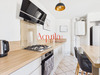 Ma-Cabane - Location Appartement Villeurbanne, 49 m²