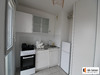 Ma-Cabane - Location Appartement Villeurbanne, 41 m²