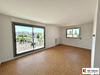Ma-Cabane - Location Appartement Villeurbanne, 59 m²