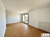 Ma-Cabane - Location Appartement Villeurbanne, 59 m²