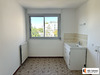 Ma-Cabane - Location Appartement Villeurbanne, 59 m²