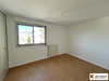 Ma-Cabane - Location Appartement Villeurbanne, 59 m²