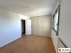 Ma-Cabane - Location Appartement Villeurbanne, 59 m²