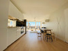 Ma-Cabane - Location Appartement VILLEURBANNE, 79 m²